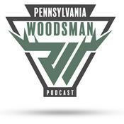 Podcast Pennsylvania Woodsman