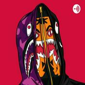 Podcast Pensamiento Creativo