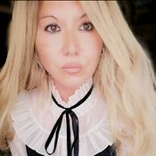 Podcast Pensamiento Positivo (CORAL BRAVO)