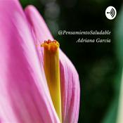 Podcast Pensamiento Saludable