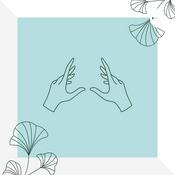 Podcast Pensamientos Alternos