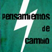 Podcast Pensamientos de Cambio con Henry Vicente