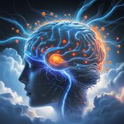 Podcast PENSAMIENTOS DE NAPOLEON HILL