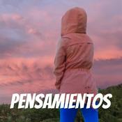 Podcast Pensamientos