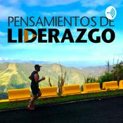 Podcast Pensamientos de liderazgo