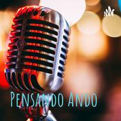 Podcast Pensando Ando