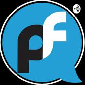 Podcast Pensando Fitness