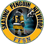 Podcast Skating Penguin Podcast: A Pittsburgh Penguins podcast