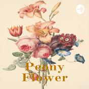 Podcast Peony Flower