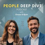 Podcast People Deep Dive