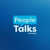 Podcast People Talks