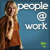Podcast people@work