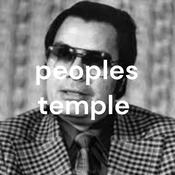 Podcast peoples temple