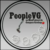 Podcast PeopleVG