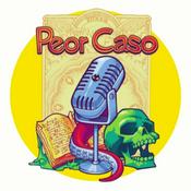 Podcast PeorCaso