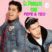 Podcast Pepe & Teo Opinan