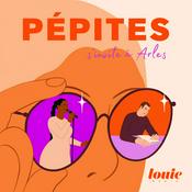 Podcast Pépites