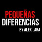 Podcast PEQUEÑAS DIFERENCIAS