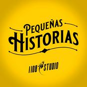 Podcast Pequeñas Historias