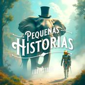Podcast Pequeñas Historias