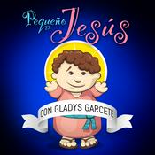 Podcast Pequeño Jesús