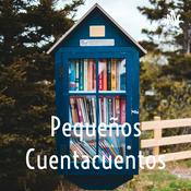 Podcast Pequeños Cuentacuentos