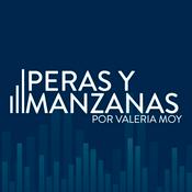 Podcast Peras y Manzanas