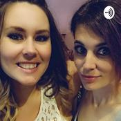 Podcast Perceptual Alchemy