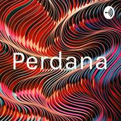 Podcast Perdana