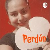 Podcast Perdón