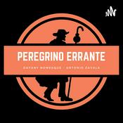 Podcast Peregrino Errante