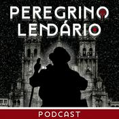 Podcast Peregrino Lendário