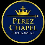 Podcast Perez Chapel Dakar