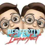 Podcast Perfectly Imperfect