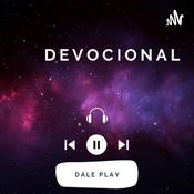Podcast Devocional diario