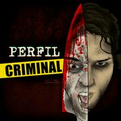 Podcast Perfil Criminal