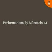 Podcast Performances