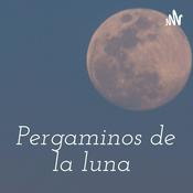 Podcast Pergaminos de la luna