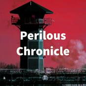 Podcast Perilous Chronicle