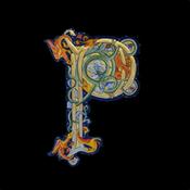 Podcast Perilous Pursuits
