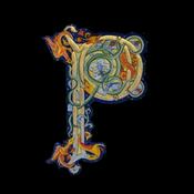 Podcast Perilous Pursuits