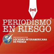 Podcast Periodismo en riesgo