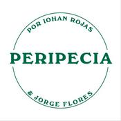 Podcast PERIPECIA