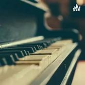 Podcast Perjanjian Hudaibiyah 1-8