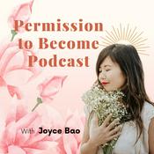 Podcast Permission to Become