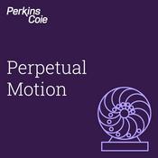 Podcast Perpetual Motion® Podcast