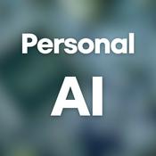 Podcast Perplexity AI