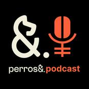 Podcast perrosypunto