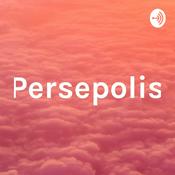 Podcast Persepolis