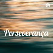 Podcast Perseverança
